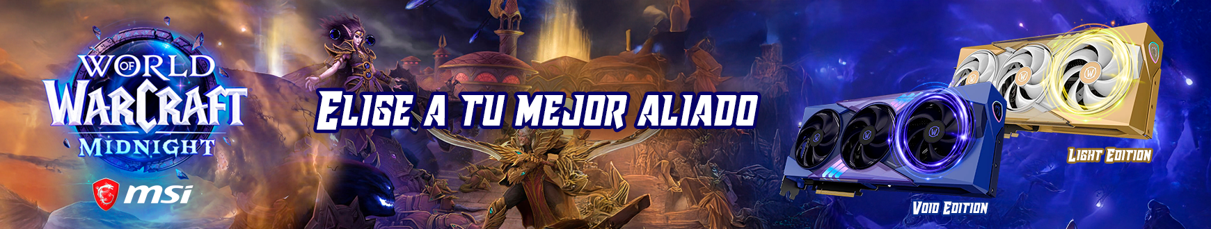 TARJETA DE VIDEO MSI-WAR